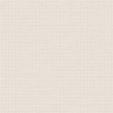 Load image into Gallery viewer, Tapestry Weave Plain Wallpaper