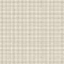 Load image into Gallery viewer, Tapestry Weave Plain Wallpaper
