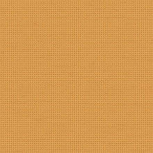 Load image into Gallery viewer, Tapestry Weave Plain Wallpaper