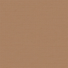 Load image into Gallery viewer, Tapestry Weave Plain Wallpaper