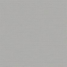 Load image into Gallery viewer, Tapestry Weave Plain Wallpaper