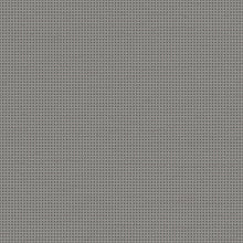 Load image into Gallery viewer, Tapestry Weave Plain Wallpaper