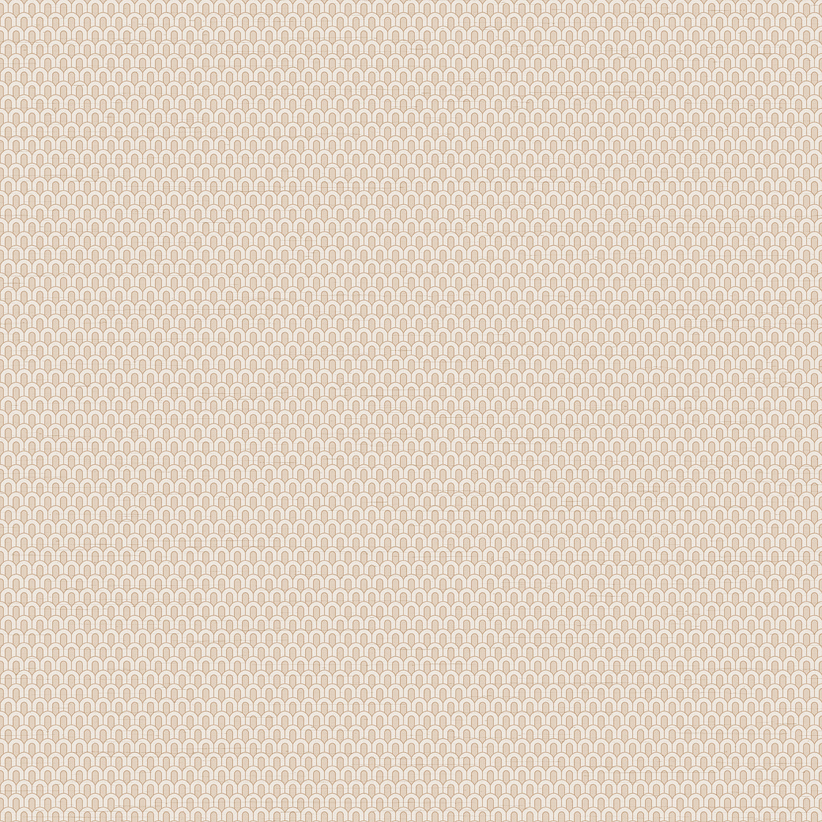 Tapestry Loop Plain Design ID