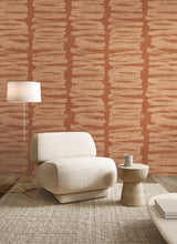 Load image into Gallery viewer, Smooth Velvet Brushstroke Wallpaper