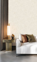 Load image into Gallery viewer, Smooth Velvet Silk Texture Wallpaper