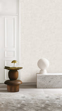 Load image into Gallery viewer, Smooth Velvet Silk Texture Wallpaper