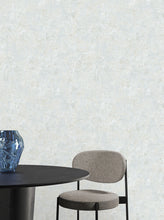 Load image into Gallery viewer, Smooth Velvet Silk Texture Wallpaper