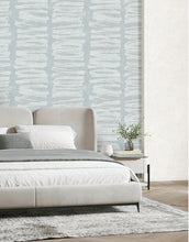 Load image into Gallery viewer, Smooth Velvet Brushstroke Wallpaper