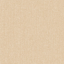 Load image into Gallery viewer, Smooth Velvet Basket Weave Wallpaper