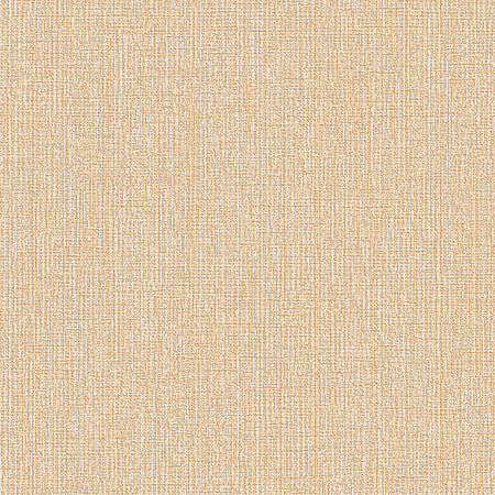 Smooth Velvet Basket Weave Wallpaper - Design ID