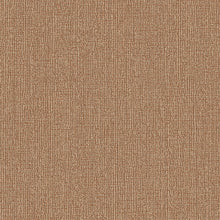Load image into Gallery viewer, Smooth Velvet Basket Weave Wallpaper