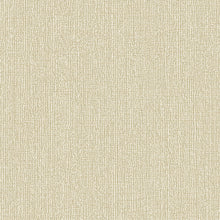 Load image into Gallery viewer, Smooth Velvet Basket Weave Wallpaper