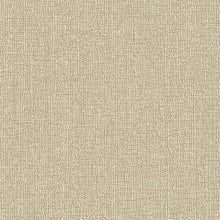 Load image into Gallery viewer, Smooth Velvet Basket Weave Wallpaper