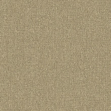 Load image into Gallery viewer, Smooth Velvet Basket Weave Wallpaper