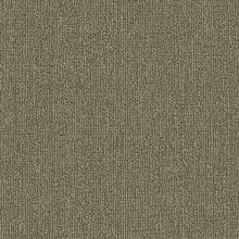 Load image into Gallery viewer, Smooth Velvet Basket Weave Wallpaper