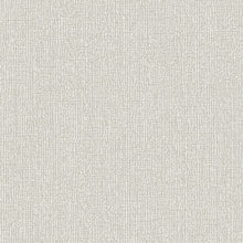 Load image into Gallery viewer, Smooth Velvet Basket Weave Wallpaper