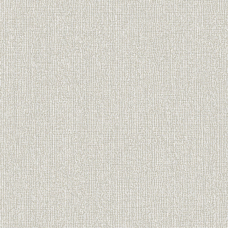 Smooth Velvet Basket Weave Wallpaper - Design ID
