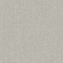Load image into Gallery viewer, Smooth Velvet Basket Weave Wallpaper