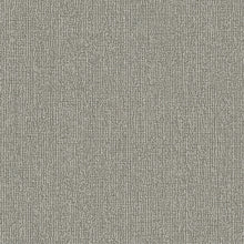 Load image into Gallery viewer, Smooth Velvet Basket Weave Wallpaper