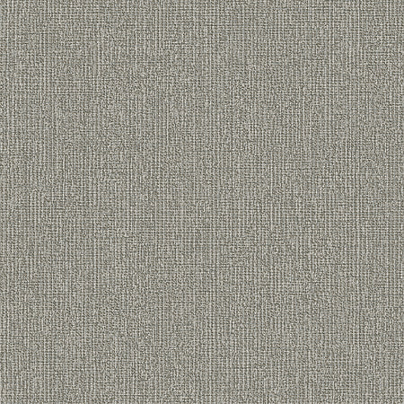Smooth Velvet Basket Weave Wallpaper - Design ID