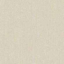 Load image into Gallery viewer, Smooth Velvet Basket Weave Wallpaper