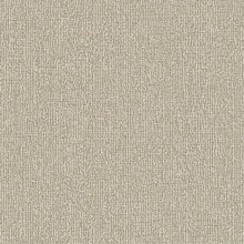 Load image into Gallery viewer, Smooth Velvet Basket Weave Wallpaper