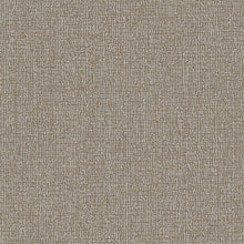 Load image into Gallery viewer, Smooth Velvet Basket Weave Wallpaper