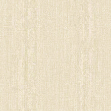 Load image into Gallery viewer, Smooth Velvet Basket Weave Wallpaper