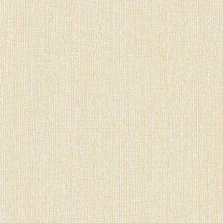 Smooth Velvet Basket Weave Wallpaper - Design ID