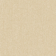 Load image into Gallery viewer, Smooth Velvet Basket Weave Wallpaper