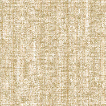 Smooth Velvet Basket Weave Wallpaper - Design ID