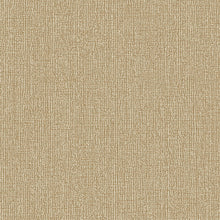 Load image into Gallery viewer, Smooth Velvet Basket Weave Wallpaper