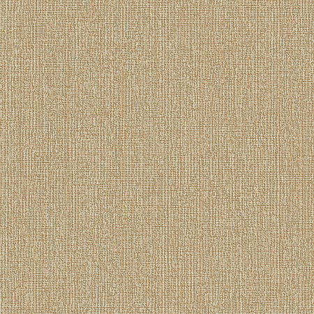 Smooth Velvet Basket Weave Wallpaper - Design ID