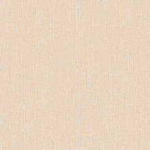Load image into Gallery viewer, Smooth Velvet Basket Weave Wallpaper