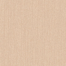 Load image into Gallery viewer, Smooth Velvet Basket Weave Wallpaper