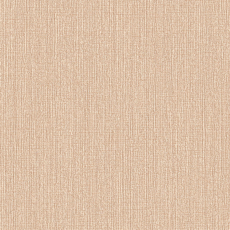 Smooth Velvet Basket Weave Wallpaper - Design ID