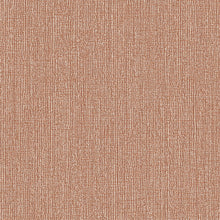 Load image into Gallery viewer, Smooth Velvet Basket Weave Wallpaper