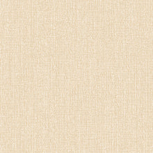 Load image into Gallery viewer, Smooth Velvet Basket Weave Wallpaper