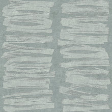 Load image into Gallery viewer, Smooth Velvet Brushstroke Wallpaper