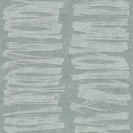 Smooth Velvet Brushstroke Wallpaper - Design ID