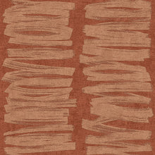 Load image into Gallery viewer, Smooth Velvet Brushstroke Wallpaper