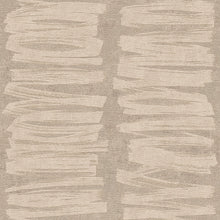Load image into Gallery viewer, Smooth Velvet Brushstroke Wallpaper