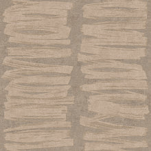 Load image into Gallery viewer, Smooth Velvet Brushstroke Wallpaper