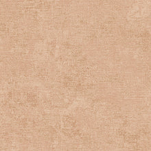 Load image into Gallery viewer, Smooth Velvet Silk Texture Wallpaper
