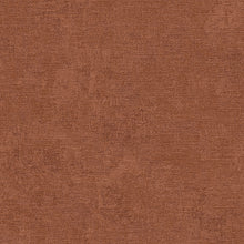 Load image into Gallery viewer, Smooth Velvet Silk Texture Wallpaper