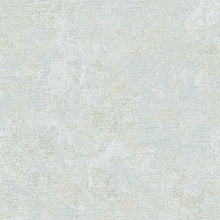Load image into Gallery viewer, Smooth Velvet Silk Texture Wallpaper