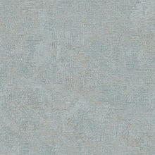 Load image into Gallery viewer, Smooth Velvet Silk Texture Wallpaper