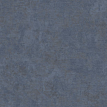 Load image into Gallery viewer, Smooth Velvet Silk Texture Wallpaper