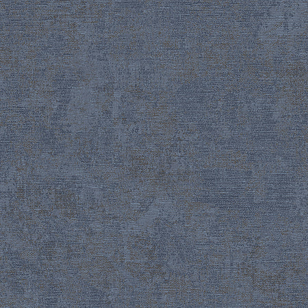 Smooth Velvet Silk Texture Wallpaper - Design ID