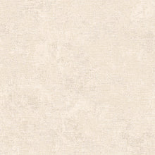 Load image into Gallery viewer, Smooth Velvet Silk Texture Wallpaper